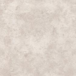 Обои WALLDECOR Антико 75229-88