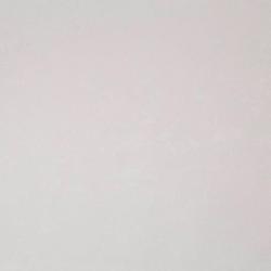 Обои ПАЛИТРА Vincent 72299-24 FM 