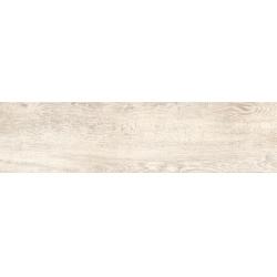 Плитка базовая CERSANIT Woodberry Светло-серый 21,8*89,8 см
