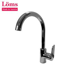 Смеситель для кухни LÖMS Tiln L-54-8