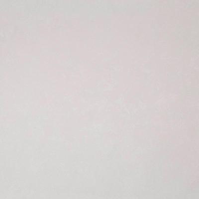 Обои ПАЛИТРА Vincent 72299-24 FM 