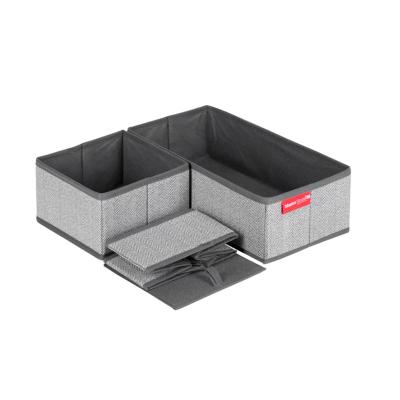 Набор органайзеров MASTER HOUSE 60630