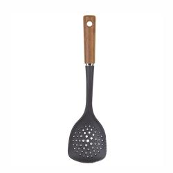 Шумовка WOOD/4234065/Nouvelle Home/