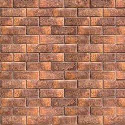 Искусственный камень ФАБРИКА КАМНЯ Сахара Терракот