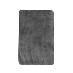 Коврик для ванной FORA Bath Bliss 50*80 см