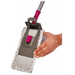 Швабра PLASTIC REPUBLIC Профи