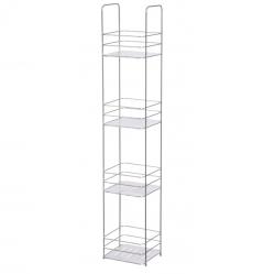 Стеллаж VANSTORE Practic 043-00