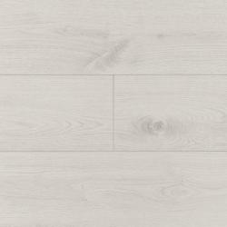 Ламинат IDEAL Look ID09 Дуб гайд 4V 1380*195*8 мм