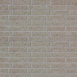 Искусственный камень ATLAS STONE Крымский кирпич 151