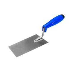 Кельма ИНТЕК трапеция 180 мм 10772-180