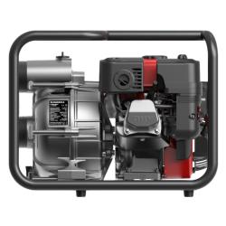Мотопомпа SUNREKA GWP80T