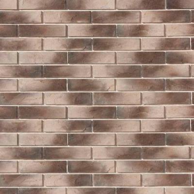 Искусственный камень ATLAS STONE Декоративный кирпич 007