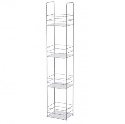 Стеллаж VANSTORE Practic 043-00