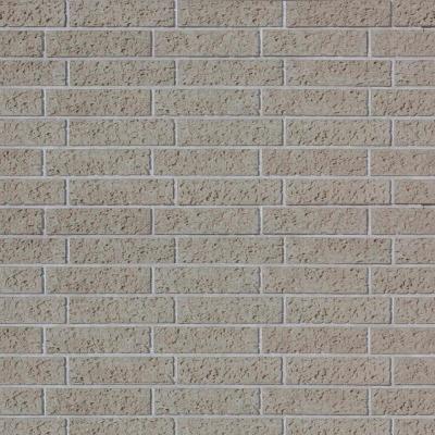 Искусственный камень ATLAS STONE Крымский кирпич 151