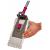 Швабра PLASTIC REPUBLIC Профи Швабра PLASTIC REPUBLIC Профи