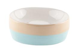 Мыльница PRIMANOVA Katy