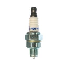 Свеча зажигания HUSQVARNA HQT-4
