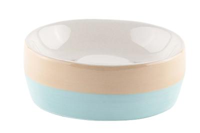 Мыльница PRIMANOVA Katy