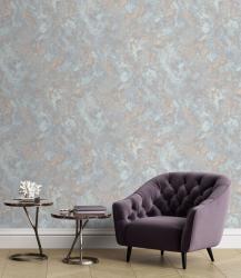 Обои MONTE SOLARO Isadora 9266-02