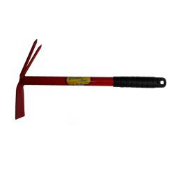 Мотыжка-рыхлитель ИНСТРУМ-АГРО МК-2м 180 мм