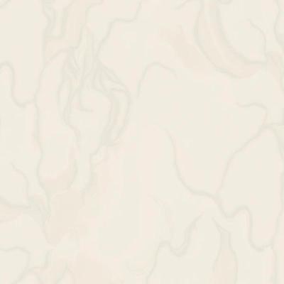 Обои ERISMANN Talisman 60547-02