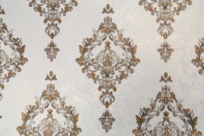 Обои ПАЛИТРА Lumeria 72435-12 PР