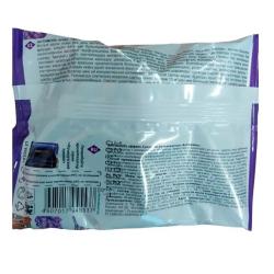 Саше SELENA Антимоль 1 шт