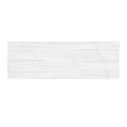 Плитка базовая GRACIA CERAMICA Ginevra Grey light wall 03 30*90 см