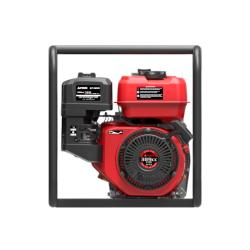 Мотопомпа A-IPOWER AWP100T