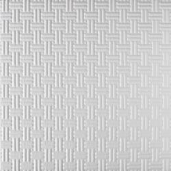 Плита потолочная ППС ДЕКОР ЕК 500*500 мм D513