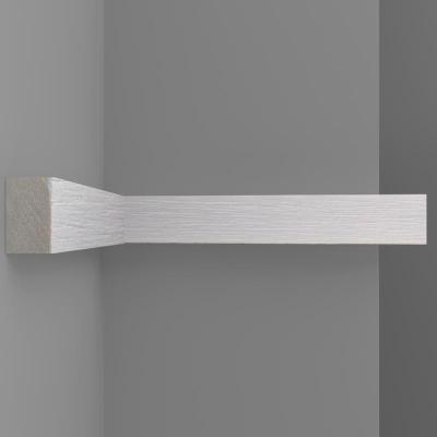 Молдинг DECOMASTER 30*20*2900 мм D048-70 Молдинг DECOMASTER 30*20*2900 мм D048-70