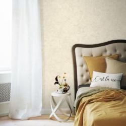 Обои WALL UP Murano 645613