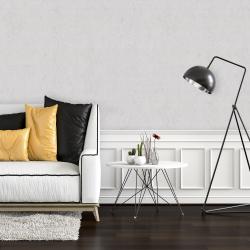 Обои МОФ Нуар 4375-5