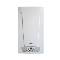 Котел газовый BAXI Eco 4s 10 F