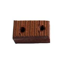 Крепление балясин SAVEWOOD 40*20 мм