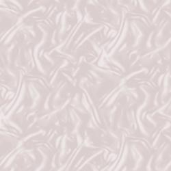 Обои VICTORIA STENOVA Euforia 589305