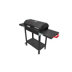 Гриль GRILLVER Грач-2