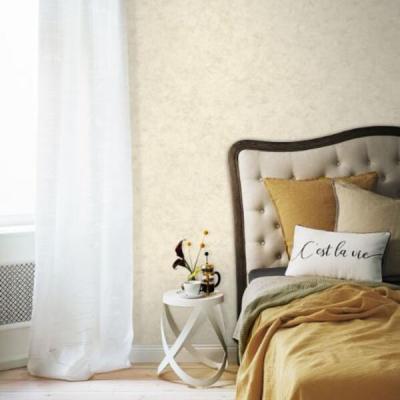 Обои WALL UP Murano 645613