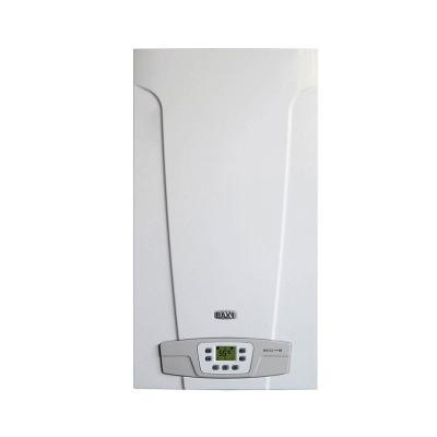 Котел газовый BAXI Eco 4s 1.24 F