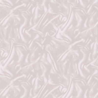 Обои VICTORIA STENOVA Euforia 589305