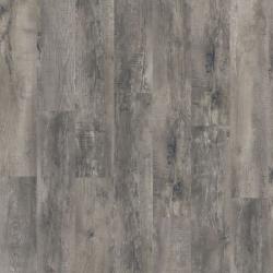 Виниловый ламинат MODULEO Next 945 Barn Oak 1251*189*5 мм