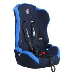 Автокресло детское KIDS PLANET Meteor KRES2541