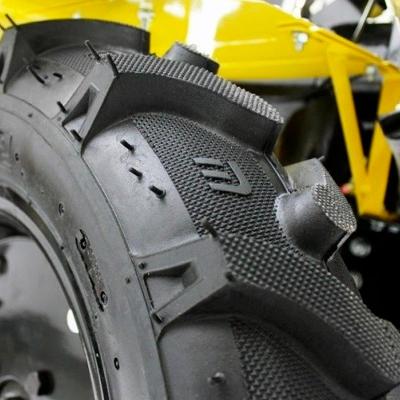 Мотоблок HUTER MK-15000