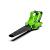 Воздуходувка GREENWORKS GD40BV
