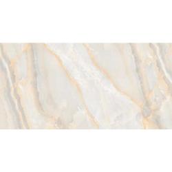 Плитка базовая BRIS Smoky Onyx sky 60*120 см