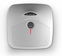 Водонагреватель ARISTON Andris R 15U 