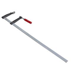 Струбцина F-образная РЕМОКОЛОР 800*120 мм 44-0-280