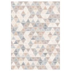 Ковер Визион 22123 25362 прямоугольник размер 2,0 х 3,0 м