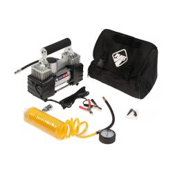 Компрессор автомобильный NOVA BRIGHT 85л/мин 47557