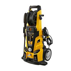 Мойка высокого давления HANSKONNER HPW9225R